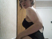 AuroraStar99