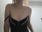 AuroraStar99
