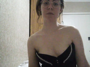 AuroraStar99