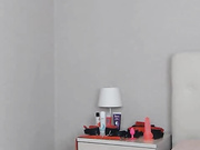 Vitaly-Nataly