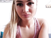 DaphnyMayes