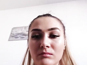 DaphnyMayes