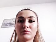 DaphnyMayes