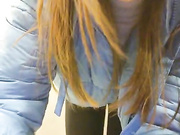 YourGo0dGirl