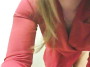 YourGo0dGirl