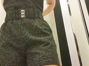 YourGo0dGirl
