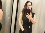YourGo0dGirl