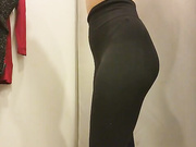 YourGo0dGirl