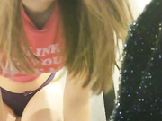 YourGo0dGirl
