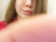YourGo0dGirl