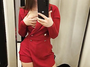 YourGo0dGirl