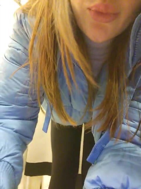 YourGo0dGirl