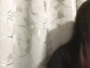 BabyMilia717