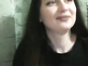 BabyMilia717