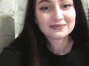 BabyMilia717