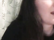 BabyMilia717