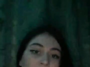 BabyMilia717