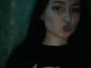 BabyMilia717