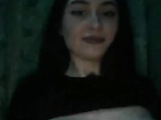 BabyMilia717