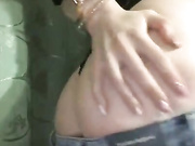 BabyMilia717