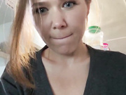 MyLittlegi