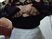 EmLice