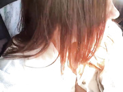 MyLittlegi
