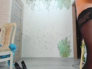 Eva_13