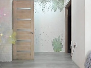Eva_13