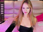 alisha008