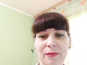 caroliiine