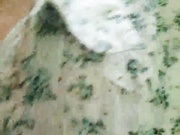 caroliiine