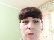 caroliiine