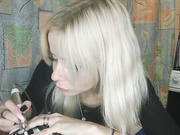 ladydi11