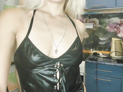 ladydi11