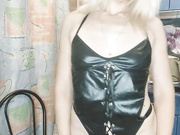 ladydi11