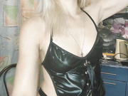 ladydi11