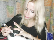 ladydi11