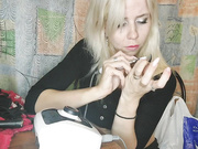 ladydi11