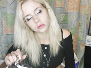 ladydi11