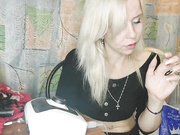 ladydi11