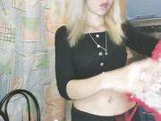 ladydi11