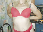 ladydi11