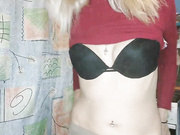 ladydi11