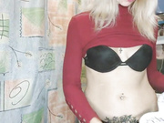 ladydi11