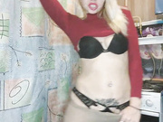 ladydi11