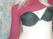 ladydi11