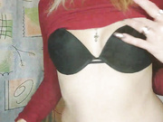 ladydi11