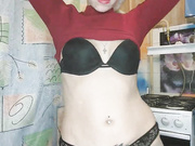 ladydi11