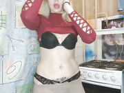 ladydi11